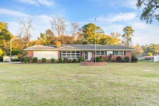 1628 Belleville Road, Orangeburg, SC 29115