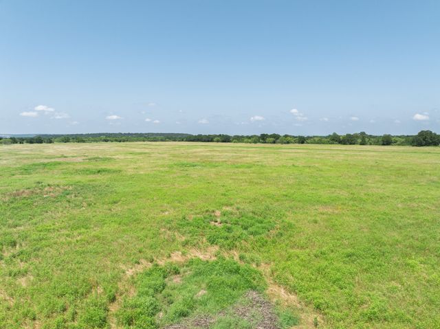 Lot 5 Buckeye Trail, Mineral Wells, TX 76067