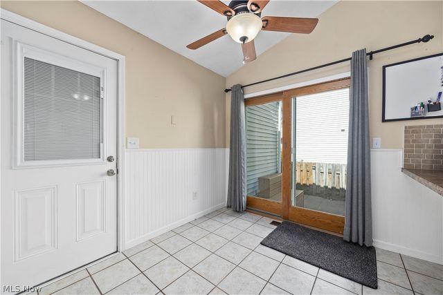 5943 Eastview Avenue, North Ridgeville, OH 44039