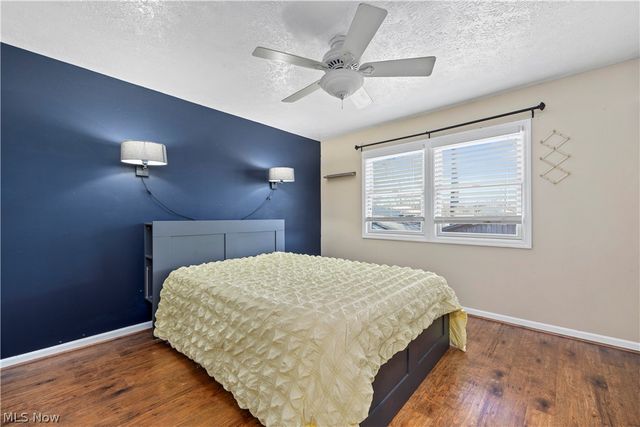 5943 Eastview Avenue, North Ridgeville, OH 44039