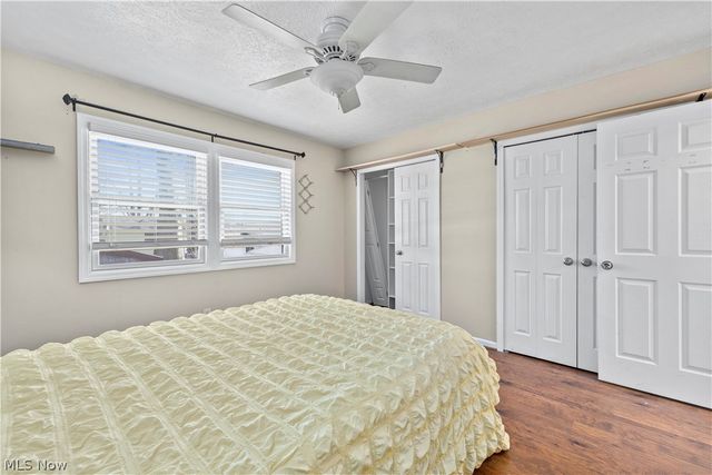 5943 Eastview Avenue, North Ridgeville, OH 44039