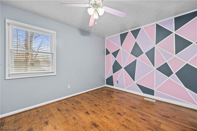 5943 Eastview Avenue, North Ridgeville, OH 44039