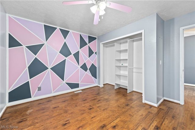 5943 Eastview Avenue, North Ridgeville, OH 44039