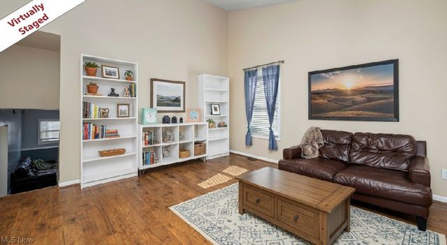 5943 Eastview Avenue, North Ridgeville, OH 44039