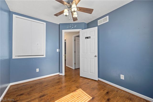 5943 Eastview Avenue, North Ridgeville, OH 44039