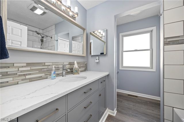 5943 Eastview Avenue, North Ridgeville, OH 44039