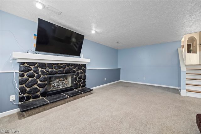 5943 Eastview Avenue, North Ridgeville, OH 44039