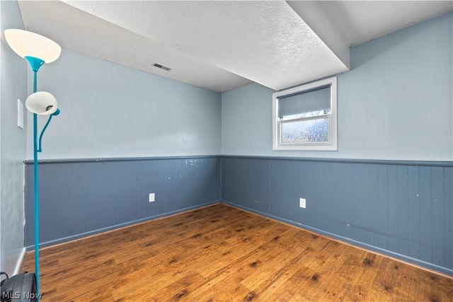 5943 Eastview Avenue, North Ridgeville, OH 44039