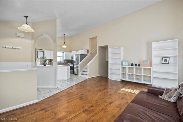 5943 Eastview Avenue, North Ridgeville, OH 44039