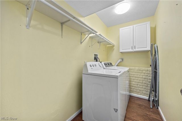 5943 Eastview Avenue, North Ridgeville, OH 44039