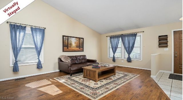 5943 Eastview Avenue, North Ridgeville, OH 44039