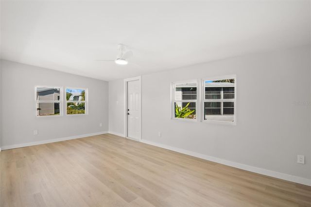 6823 MOUNT PLEASANT ROAD NE 37, St Petersburg, FL 33702