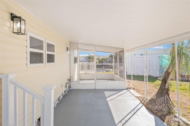 6823 MOUNT PLEASANT ROAD NE 37, St Petersburg, FL 33702