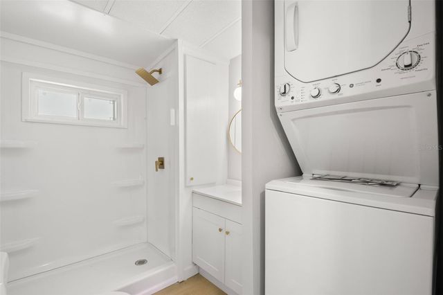 6823 MOUNT PLEASANT ROAD NE 37, St Petersburg, FL 33702