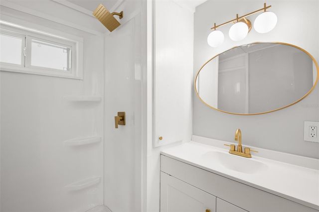 6823 MOUNT PLEASANT ROAD NE 37, St Petersburg, FL 33702