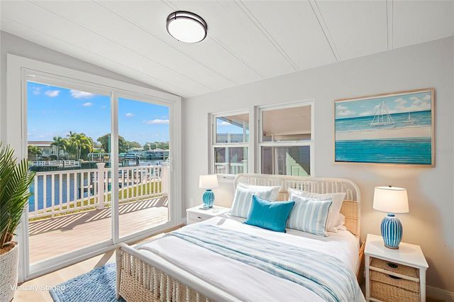 6823 MOUNT PLEASANT ROAD NE 37, St Petersburg, FL 33702