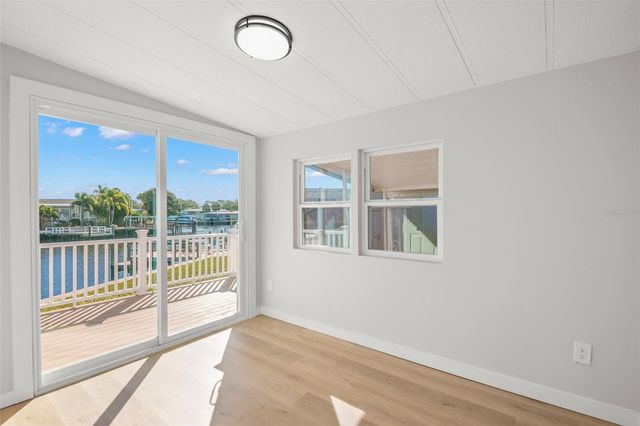 6823 MOUNT PLEASANT ROAD NE 37, St Petersburg, FL 33702