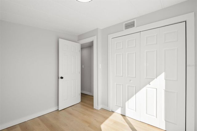 6823 MOUNT PLEASANT ROAD NE 37, St Petersburg, FL 33702