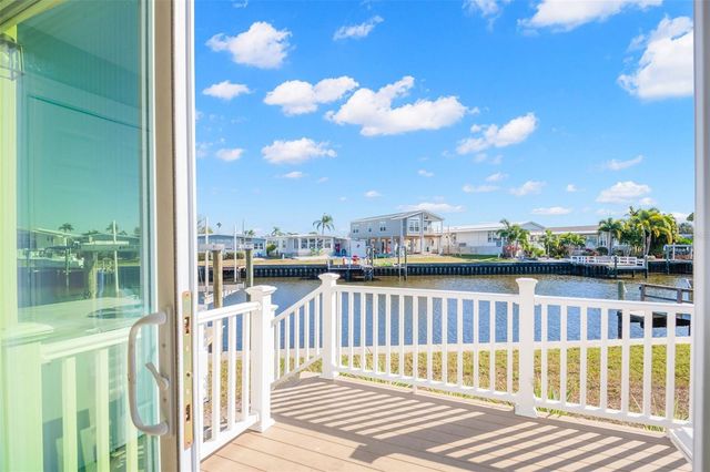 6823 MOUNT PLEASANT ROAD NE 37, St Petersburg, FL 33702