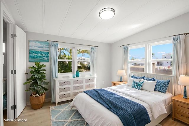 6823 MOUNT PLEASANT ROAD NE 37, St Petersburg, FL 33702