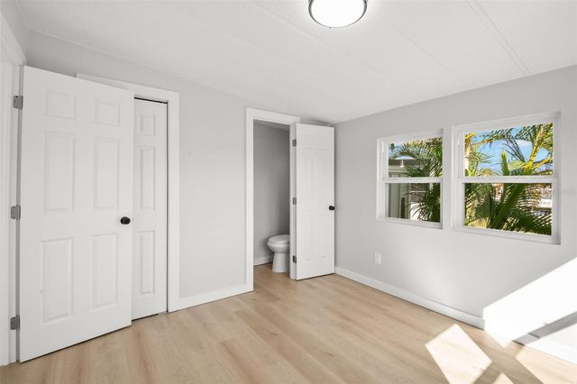 6823 MOUNT PLEASANT ROAD NE 37, St Petersburg, FL 33702