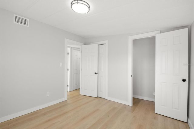 6823 MOUNT PLEASANT ROAD NE 37, St Petersburg, FL 33702