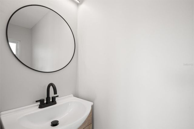 6823 MOUNT PLEASANT ROAD NE 37, St Petersburg, FL 33702