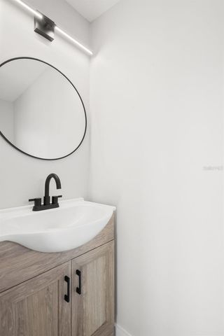 6823 MOUNT PLEASANT ROAD NE 37, St Petersburg, FL 33702