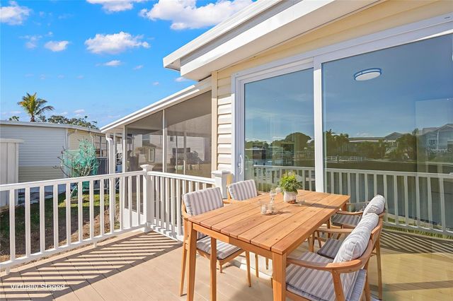 6823 MOUNT PLEASANT ROAD NE 37, St Petersburg, FL 33702