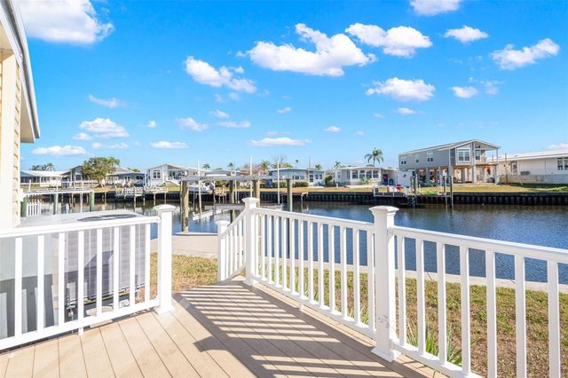 6823 MOUNT PLEASANT ROAD NE 37, St Petersburg, FL 33702