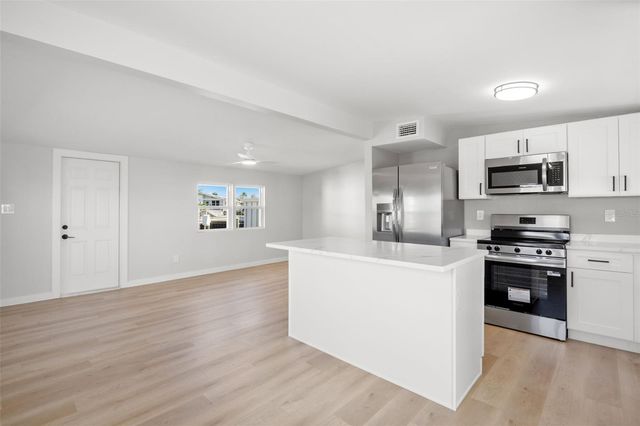 6823 MOUNT PLEASANT ROAD NE 37, St Petersburg, FL 33702