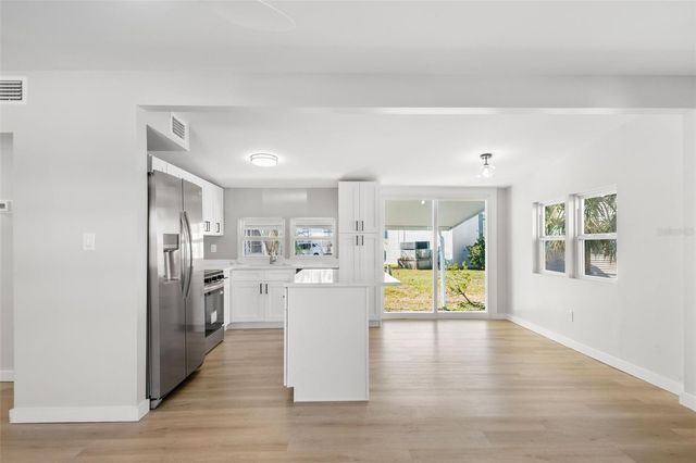 6823 MOUNT PLEASANT ROAD NE 37, St Petersburg, FL 33702