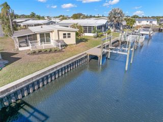 6823 MOUNT PLEASANT ROAD NE 37, St Petersburg, FL 33702