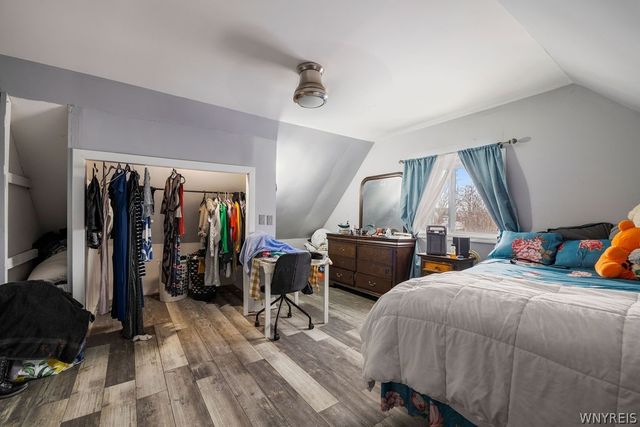 287 Busti Avenue, Buffalo, NY 14201