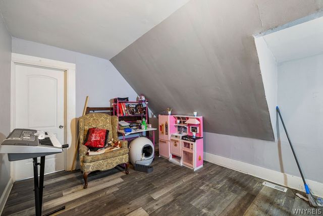 287 Busti Avenue, Buffalo, NY 14201