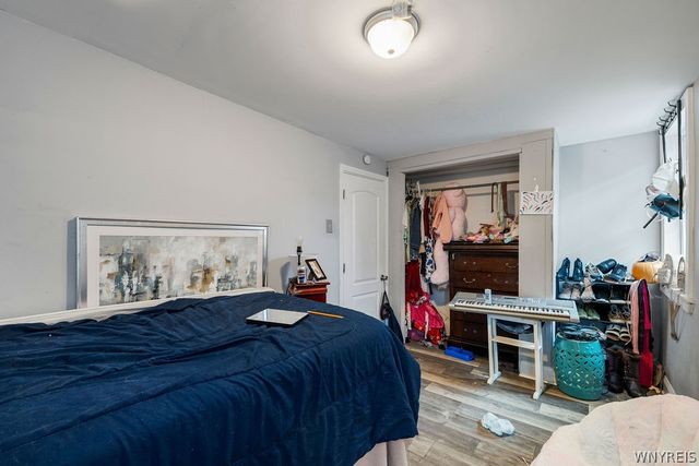 287 Busti Avenue, Buffalo, NY 14201