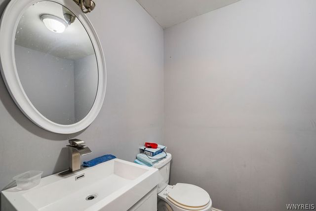 287 Busti Avenue, Buffalo, NY 14201