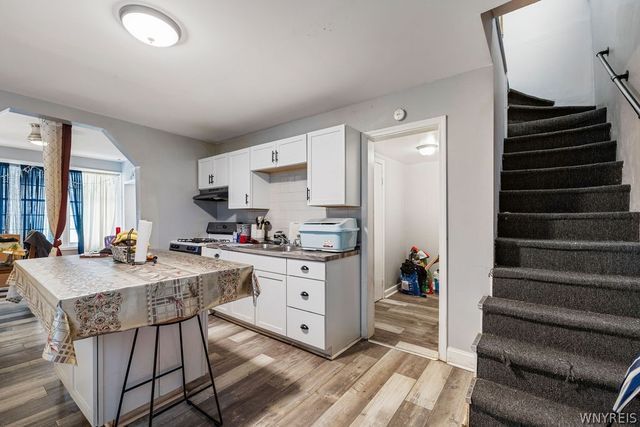 287 Busti Avenue, Buffalo, NY 14201