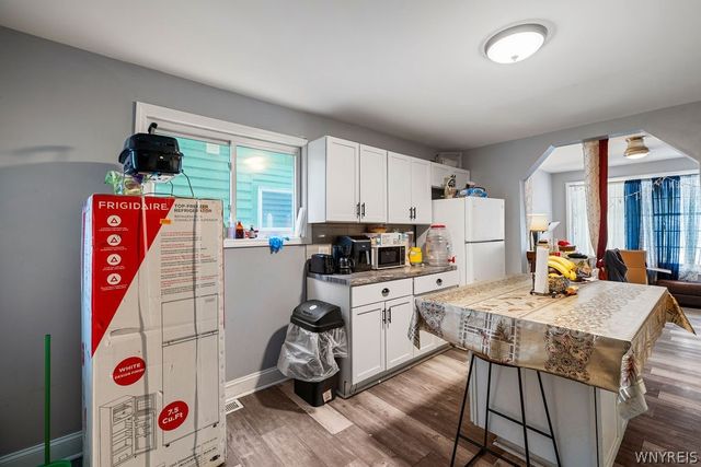 287 Busti Avenue, Buffalo, NY 14201