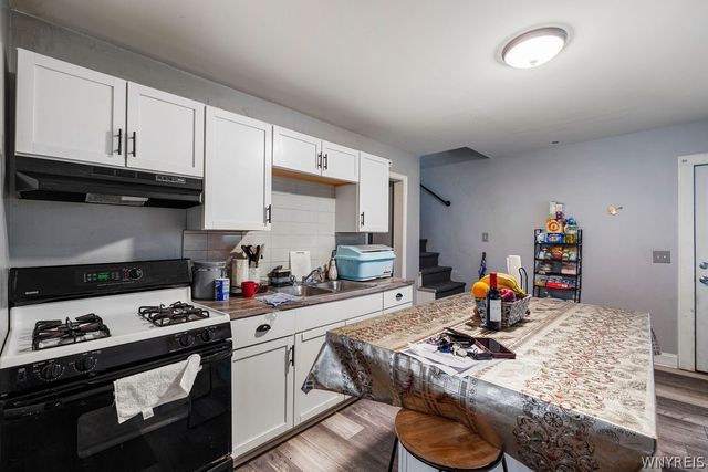 287 Busti Avenue, Buffalo, NY 14201