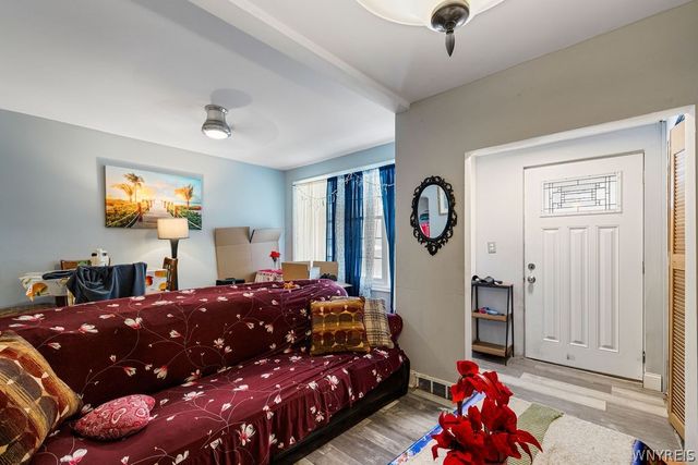 287 Busti Avenue, Buffalo, NY 14201