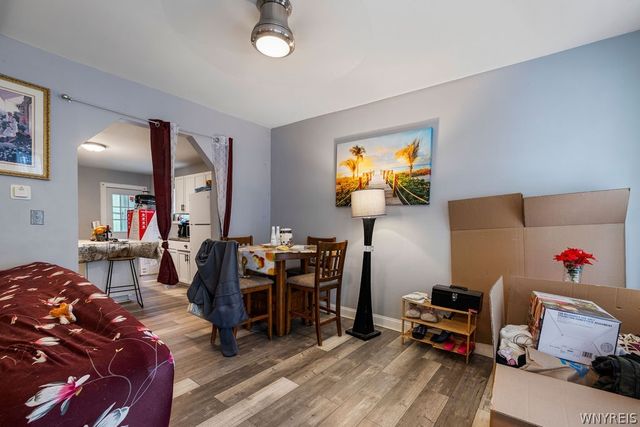 287 Busti Avenue, Buffalo, NY 14201