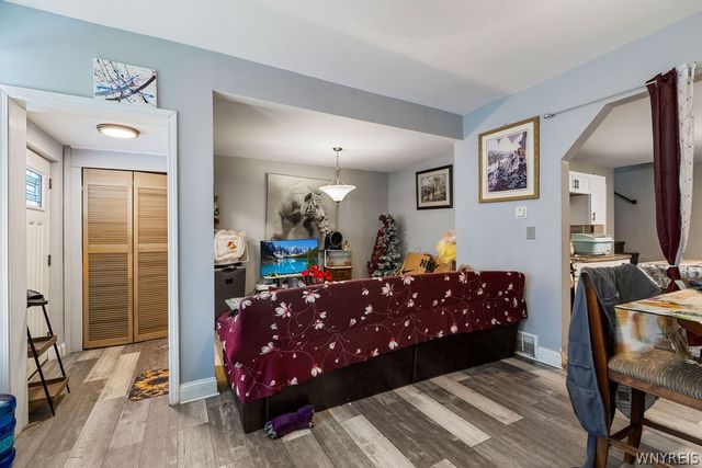 287 Busti Avenue, Buffalo, NY 14201