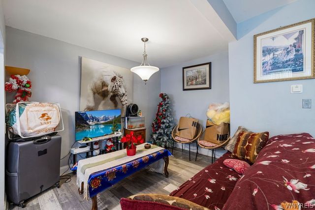 287 Busti Avenue, Buffalo, NY 14201