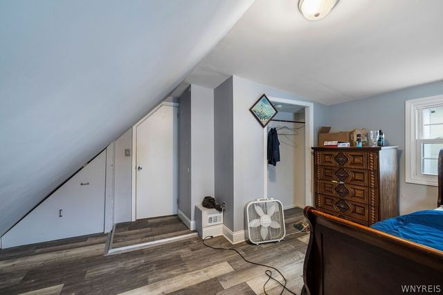 287 Busti Avenue, Buffalo, NY 14201