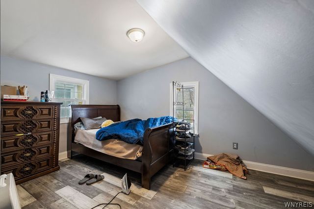 287 Busti Avenue, Buffalo, NY 14201