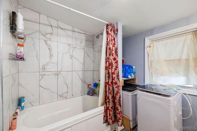 287 Busti Avenue, Buffalo, NY 14201