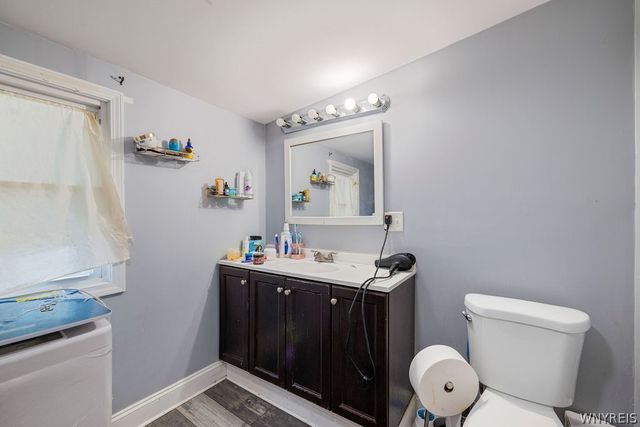 287 Busti Avenue, Buffalo, NY 14201