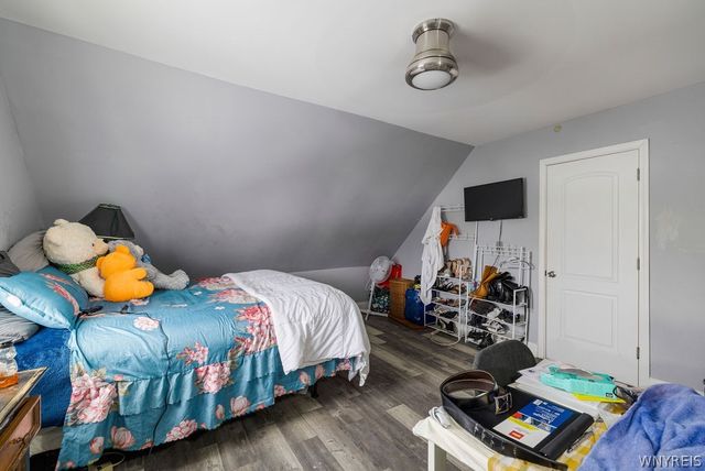 287 Busti Avenue, Buffalo, NY 14201