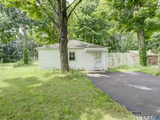 42 Mines Road, Bristol, CT 06010